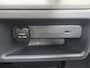 Maxus eDeliver 3 L2 50 kWh Open laadbak / Pick-up Airco Achteruitrijcamera