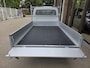Maxus eDeliver 3 L2 50 kWh Open laadbak / Pick-up Airco Achteruitrijcamera