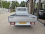 Maxus eDeliver 3 L2 50 kWh Open laadbak / Pick-up Airco Achteruitrijcamera