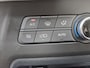 Maxus eDeliver 3 L2 50 kWh Open laadbak / Pick-up Airco Achteruitrijcamera