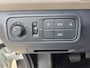 Maxus eDeliver 3 L2 50 kWh Open laadbak / Pick-up Airco Achteruitrijcamera