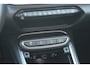 Fiat 600 600e Urban 54 kWh tot 8 Jaar garantie! 7,4 kWh boordlader | Climate Control | Navigatie by App | Draadloos Apple Carplay & Android Auto | !!