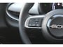 Fiat 600 600e Urban 54 kWh tot 8 Jaar garantie! 7,4 kWh boordlader | Climate Control | Navigatie by App | Draadloos Apple Carplay & Android Auto | !!