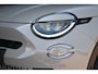 Fiat 600 600e Urban 54 kWh tot 8 Jaar garantie! 7,4 kWh boordlader | Climate Control | Navigatie by App | Draadloos Apple Carplay & Android Auto | !!