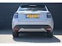 Fiat 600 600e Urban 54 kWh tot 8 Jaar garantie! 7,4 kWh boordlader | Climate Control | Navigatie by App | Draadloos Apple Carplay & Android Auto | !!