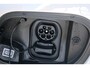 Fiat 600 600e Urban 54 kWh tot 8 Jaar garantie! 7,4 kWh boordlader | Climate Control | Navigatie by App | Draadloos Apple Carplay & Android Auto | !!