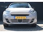 Fiat 600 600e Urban 54 kWh tot 8 Jaar garantie! 7,4 kWh boordlader | Climate Control | Navigatie by App | Draadloos Apple Carplay & Android Auto | !!