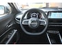 Fiat 600 600e Urban 54 kWh tot 8 Jaar garantie! 7,4 kWh boordlader | Climate Control | Navigatie by App | Draadloos Apple Carplay & Android Auto | !!