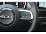 Fiat 600 600e Urban 54 kWh tot 8 Jaar garantie! 7,4 kWh boordlader | Climate Control | Navigatie by App | Draadloos Apple Carplay & Android Auto | !!
