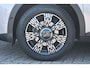 Fiat 600 600e Urban 54 kWh tot 8 Jaar garantie! 7,4 kWh boordlader | Climate Control | Navigatie by App | Draadloos Apple Carplay & Android Auto | !!