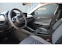 Fiat 600 600e Urban 54 kWh tot 8 Jaar garantie! 7,4 kWh boordlader | Climate Control | Navigatie by App | Draadloos Apple Carplay & Android Auto | !!
