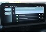 Fiat 600 600e Urban 54 kWh tot 8 Jaar garantie! 7,4 kWh boordlader | Climate Control | Navigatie by App | Draadloos Apple Carplay & Android Auto | !!