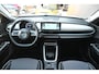 Fiat 600 600e Urban 54 kWh tot 8 Jaar garantie! 7,4 kWh boordlader | Climate Control | Navigatie by App | Draadloos Apple Carplay & Android Auto | !!