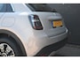 Fiat 600 600e Urban 54 kWh tot 8 Jaar garantie! 7,4 kWh boordlader | Climate Control | Navigatie by App | Draadloos Apple Carplay & Android Auto | !!