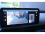 Fiat 600 600e Urban 54 kWh tot 8 Jaar garantie! 7,4 kWh boordlader | Climate Control | Navigatie by App | Draadloos Apple Carplay & Android Auto | !!