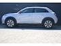 Fiat 600 600e Urban 54 kWh tot 8 Jaar garantie! 7,4 kWh boordlader | Climate Control | Navigatie by App | Draadloos Apple Carplay & Android Auto | !!