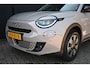 Fiat 600 600e Urban 54 kWh tot 8 Jaar garantie! 7,4 kWh boordlader | Climate Control | Navigatie by App | Draadloos Apple Carplay & Android Auto | !!