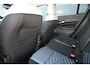 Fiat 600 600e Urban 54 kWh tot 8 Jaar garantie! 7,4 kWh boordlader | Climate Control | Navigatie by App | Draadloos Apple Carplay & Android Auto | !!