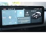 Fiat 600 600e Urban 54 kWh tot 8 Jaar garantie! 7,4 kWh boordlader | Climate Control | Navigatie by App | Draadloos Apple Carplay & Android Auto | !!