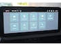 Fiat 600 600e Urban 54 kWh tot 8 Jaar garantie! 7,4 kWh boordlader | Climate Control | Navigatie by App | Draadloos Apple Carplay & Android Auto | !!