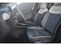 Fiat 600 600e Urban 54 kWh tot 8 Jaar garantie! 7,4 kWh boordlader | Climate Control | Navigatie by App | Draadloos Apple Carplay & Android Auto | !!