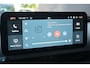Fiat 600 600e Urban 54 kWh tot 8 Jaar garantie! 7,4 kWh boordlader | Climate Control | Navigatie by App | Draadloos Apple Carplay & Android Auto | !!