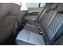 Fiat 600 600e Urban 54 kWh tot 8 Jaar garantie! 7,4 kWh boordlader | Climate Control | Navigatie by App | Draadloos Apple Carplay & Android Auto | !!