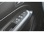 Fiat 600 600e Urban 54 kWh tot 8 Jaar garantie! 7,4 kWh boordlader | Climate Control | Navigatie by App | Draadloos Apple Carplay & Android Auto | !!