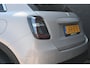 Fiat 600 600e Urban 54 kWh tot 8 Jaar garantie! 7,4 kWh boordlader | Climate Control | Navigatie by App | Draadloos Apple Carplay & Android Auto | !!
