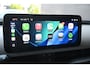 Fiat 600 600e Urban 54 kWh tot 8 Jaar garantie! 7,4 kWh boordlader | Climate Control | Navigatie by App | Draadloos Apple Carplay & Android Auto | !!