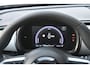 Fiat 600 600e Urban 54 kWh tot 8 Jaar garantie! 7,4 kWh boordlader | Climate Control | Navigatie by App | Draadloos Apple Carplay & Android Auto | !!