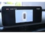 Fiat 600 600e Urban 54 kWh tot 8 Jaar garantie! 7,4 kWh boordlader | Climate Control | Navigatie by App | Draadloos Apple Carplay & Android Auto | !!