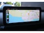 Fiat 600 600e Urban 54 kWh tot 8 Jaar garantie! 7,4 kWh boordlader | Climate Control | Navigatie by App | Draadloos Apple Carplay & Android Auto | !!