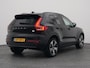 Volvo XC40 Recharge Core 70 kWh | CAMERA | STOEL-STUURVERW.