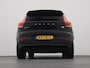 Volvo XC40 Recharge Core 70 kWh | CAMERA | STOEL-STUURVERW.