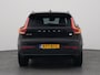 Volvo XC40 Recharge Core 70 kWh | CAMERA | STOEL-STUURVERW.