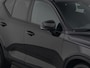 Volvo XC40 Recharge Core 70 kWh | CAMERA | STOEL-STUURVERW.