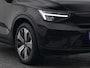 Volvo XC40 Recharge Core 70 kWh | CAMERA | STOEL-STUURVERW.