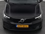 Volvo XC40 Recharge Core 70 kWh | CAMERA | STOEL-STUURVERW.