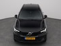 Volvo XC40 Recharge Core 70 kWh | CAMERA | STOEL-STUURVERW.