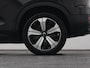 Volvo XC40 Recharge Core 70 kWh | CAMERA | STOEL-STUURVERW.