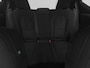 Volvo XC40 Recharge Core 70 kWh | CAMERA | STOEL-STUURVERW.