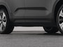 Volvo XC40 Recharge Core 70 kWh | CAMERA | STOEL-STUURVERW.