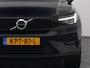 Volvo XC40 Recharge Core 70 kWh | CAMERA | STOEL-STUURVERW.