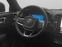 Volvo XC40 Recharge Core 70 kWh | CAMERA | STOEL-STUURVERW.