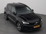Volvo XC40 Recharge Core 70 kWh | CAMERA | STOEL-STUURVERW.