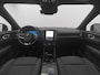 Volvo XC40 Recharge Core 70 kWh | CAMERA | STOEL-STUURVERW.