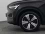 Volvo XC40 Recharge Core 70 kWh | CAMERA | STOEL-STUURVERW.
