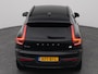 Volvo XC40 Recharge Core 70 kWh | CAMERA | STOEL-STUURVERW.