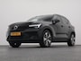 Volvo XC40 Recharge Core 70 kWh | CAMERA | STOEL-STUURVERW.